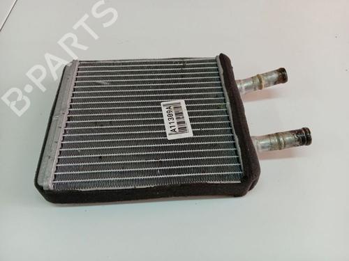 Used Heater matrix Heater matrix HYUNDAI GETZ (TB) 1.1 (67 hp) 36250340 36250340