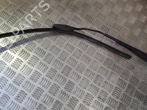 Used Front windshield wiper arm Front windshield wiper arm 33493149 33493149