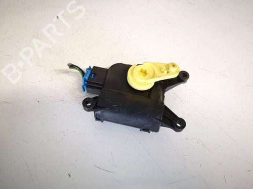 Electronic module SKODA YETI (5L) 1.2 TSI | BP32580286M83 