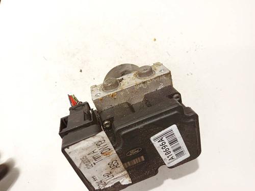 ABS pump FORD FOCUS C-MAX (DM2) 2.0 TDCi | BP34903662M43 - Image 2