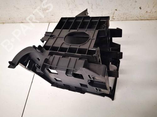 BP32970785C155 main image