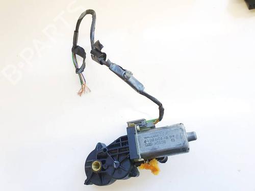 Used Electronic module Electronic module 35285776 35285776