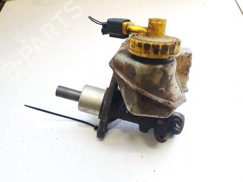 Used Brake master cylinder Brake master cylinder VW PASSAT B3/B4 Variant (3A5, 35I) 1.9 TDI (90 hp) 35300924 35300924