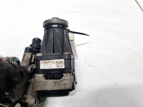 Egr OPEL CORSA E (X15) 1.3 CDTI (08, 68) | BP35116838M69 - Image 2