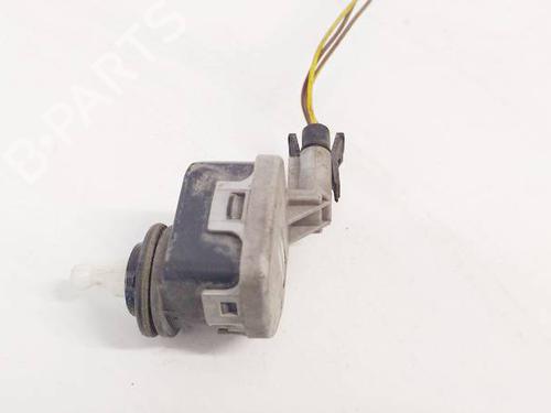 Used Headlight adjuster motor Headlight adjuster motor 37677470 37677470
