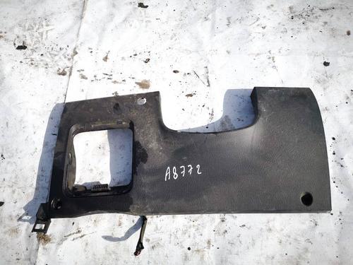 Used Other Other KIA SORENTO II (XM) 2.2 CRDi (197 hp) 35074800 35074800