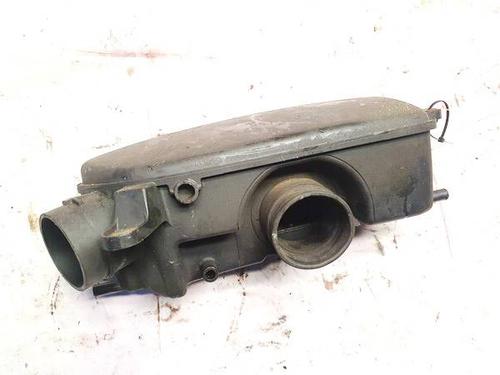Used Air filter box Air filter box SUBARU FORESTER (SG_) 2.0 X AWD (SG5) (158 hp) 35348354 35348354