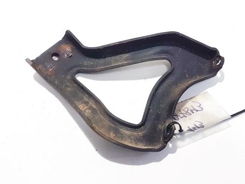 Used Support Support VOLVO S60 I (384) D5 (163 hp) 32900914 32900914