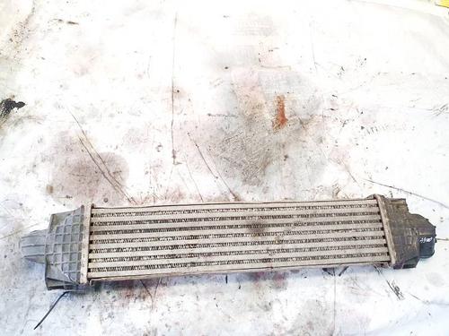 Intercooler FORD FOCUS C-MAX (DM2) 1.6 TDCi | BP35293466M30 - Image 3
