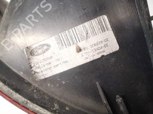 Right taillight FORD GALAXY II (WA6) 1.8 TDCi | BP37736231C35 - Image 3