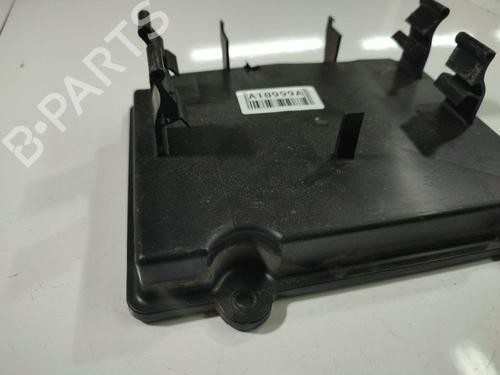 Other AUDI A8 D3 (4E2, 4E8) 4.2 quattro | BP34812846O1 - Image 2