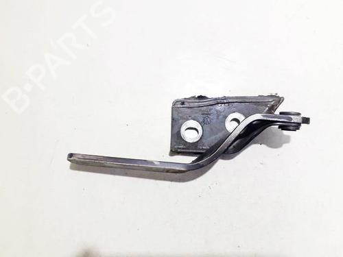 Used Hinge/Door check strap Hinge/Door check strap VW GOLF III (1H1) 1.8 (90 hp) 35844671 35844671