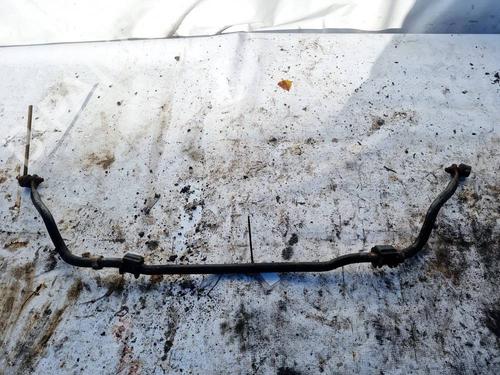 Used Anti roll bar Anti roll bar NISSAN PIXO (UA0) 1.0 (68 hp) 34922089 34922089