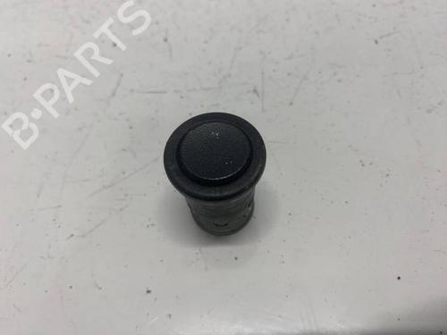 Used Electronic module Electronic module 35004427 35004427