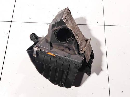 Used Air filter box Air filter box AUDI A4 B5 (8D2) 1.9 TDI (110 hp) 35103634 35103634