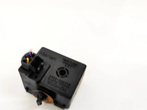 Electronic module LEXUS GS (_S19_) 300 (GRS190_, GRS190R) | BP35237018M83 - Image 2