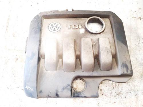Used Upper protection Upper protection VW TOURAN (1T1, 1T2) 1.9 TDI (90 hp) 35380887 35380887