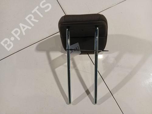 Headrest FORD FOCUS II (DA_, HCP, DP) 2.0 | BP38040509I31 - Image 3