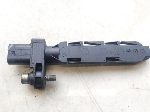 Used Electronic sensor Electronic sensor BMW 3 (E90) 318 d (143 hp) 35420213 35420213
