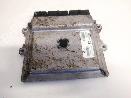 Used Engine control unit (ECU) Engine control unit (ECU) MITSUBISHI L100 / MINICAB Platform/Chassis (U6_T) 0.6 (48 hp) 32610958 32610958