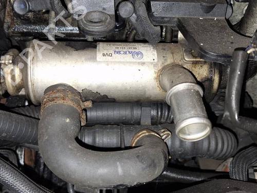Egr FORD FOCUS II (DA_, HCP, DP) 1.6 TDCi | BP34875928M69 - Image 2