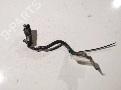 Cable TOYOTA AURIS (_E15_) 2.0 D-4D (ADE150_, ADE150R) | BP34963726E12 - Image 3