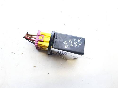 Electronic sensor AUDI A4 B5 (8D2) 1.9 TDI | BP32931546M84 - Image 3
