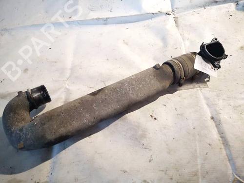 Used Pipe Pipe OPEL ASTRA H (A04) 1.9 CDTI (L48) (150 hp) 32943419 32943419
