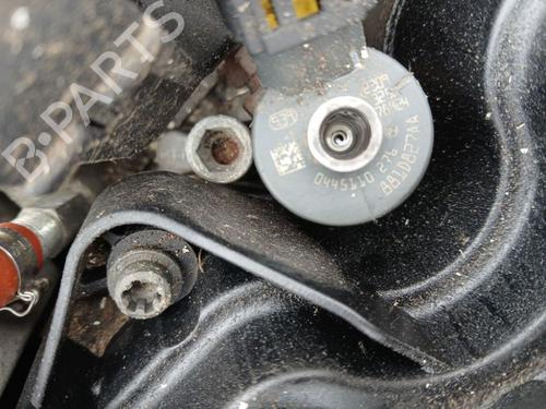 Injector ALFA ROMEO 159 (939_) 1.9 JTDM 8V (939AXE1B) | BP36397592M100 - Image 4