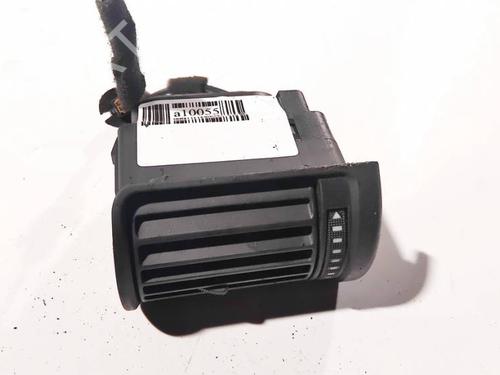 Used Air vent AUDI A4 B5 (8D2) 1.9 TDI (110 hp) 32599716