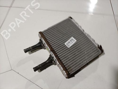 Used Heater matrix Heater matrix 34752677 34752677