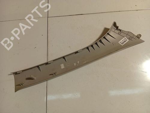 Andre RENAULT FLUENCE (L3_) 1.5 dCi | BP38577992O1 - Image 3