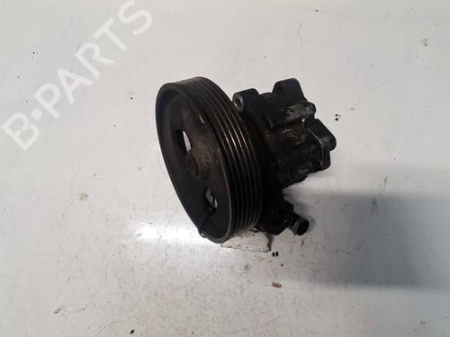 Used Steering pump Steering pump 35058592 35058592