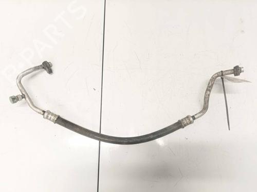 BP32621559M126 main image