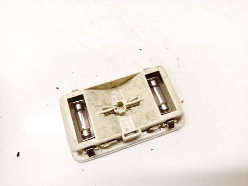 Interior roof light AUDI A6 C6 (4F2) 2.7 TDI | BP34835782I8 - Image 2