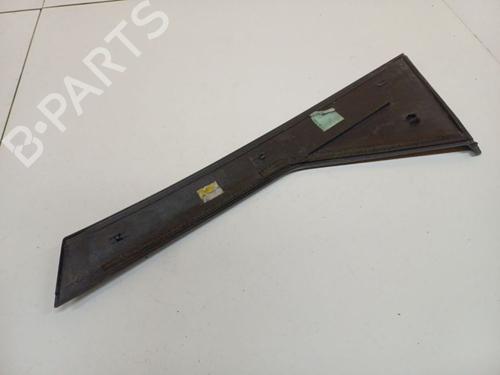Other HONDA CIVIC VII Hatchback (EU, EP, EV) 1.4 iS (EP1, EU5, EU7) | BP34774720O1 - Image 3