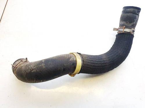 pipe-opel-astra-g-hatchback-t98-1998-1999-2000-2001-2002-2003-2004-2005-2006-2007-2008-2009-32609821 main image