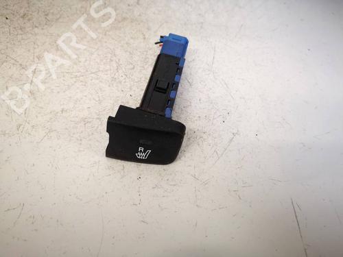Used Switch Switch 36829104 36829104