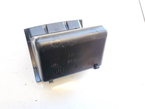 Ashtray SKODA SUPERB II (3T4) 1.8 TSI | BP35229829I30 - Image 3