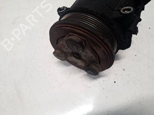 AC compressor FORD FOCUS II (DA_, HCP, DP) 1.6 TDCi | BP34743493M34 - Image 5