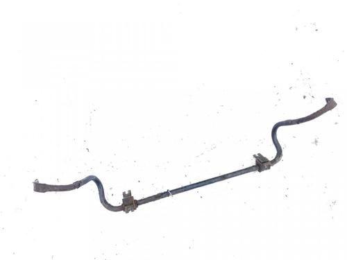 Used Anti roll bar Anti roll bar 35637629 35637629