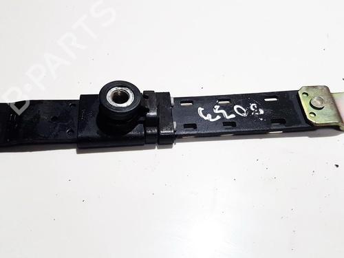 Used Other Other FORD MAVERICK (UDS, UNS) 2.7 TD (100 hp) 33101546 33101546