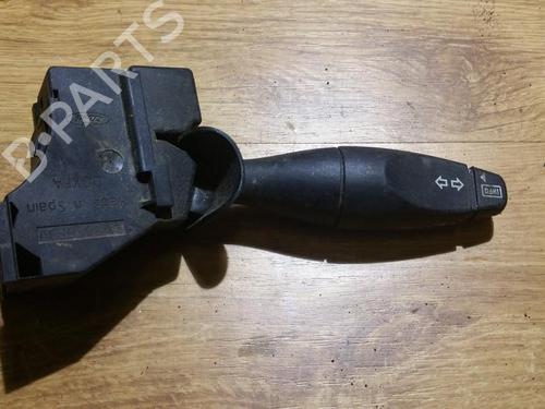 Used Warning switch Warning switch 35651973 35651973