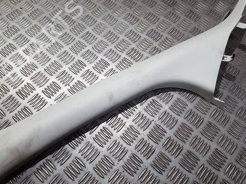 other-ford-focus-iv-hn-2018-35692680 main image