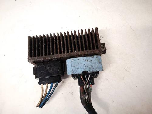 Used Electronic module Electronic module 35328439 35328439