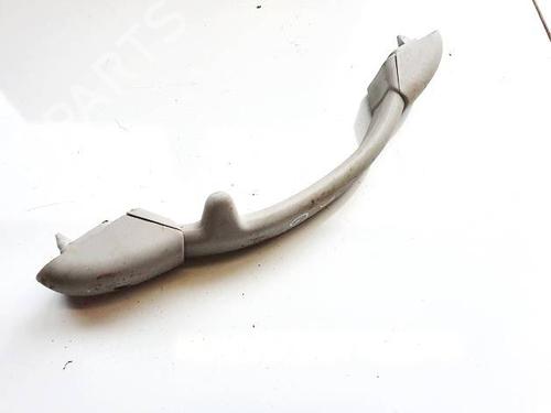 interior-roof-handle-peugeot-206-sw-2ek-2002-35035168 main image