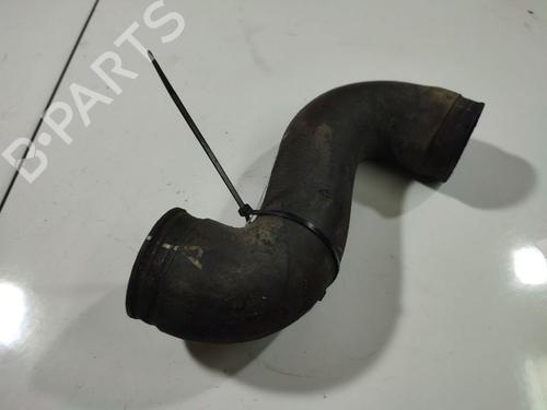Used Pipe Pipe 34856877 34856877