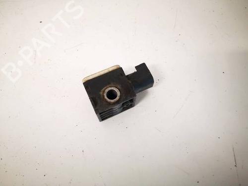 Used Electronic module Electronic module TOYOTA RAV 4 III (_A3_) 2.2 D 4WD (ALA30_, ALA30R) (136 hp) 32533172 32533172