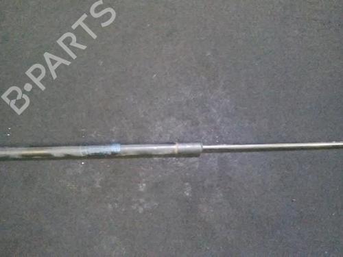 tailgate-lift-support-opel-corsa-d-s07-2006-2007-2008-2009-2010-2011-2012-2013-2014-2015-35666036 main image