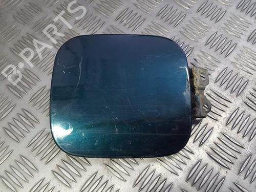 Used Fuel flap Fuel flap PROTON WIRA Hatchback (C9_L) 1.5 (86 hp) 35674739 35674739